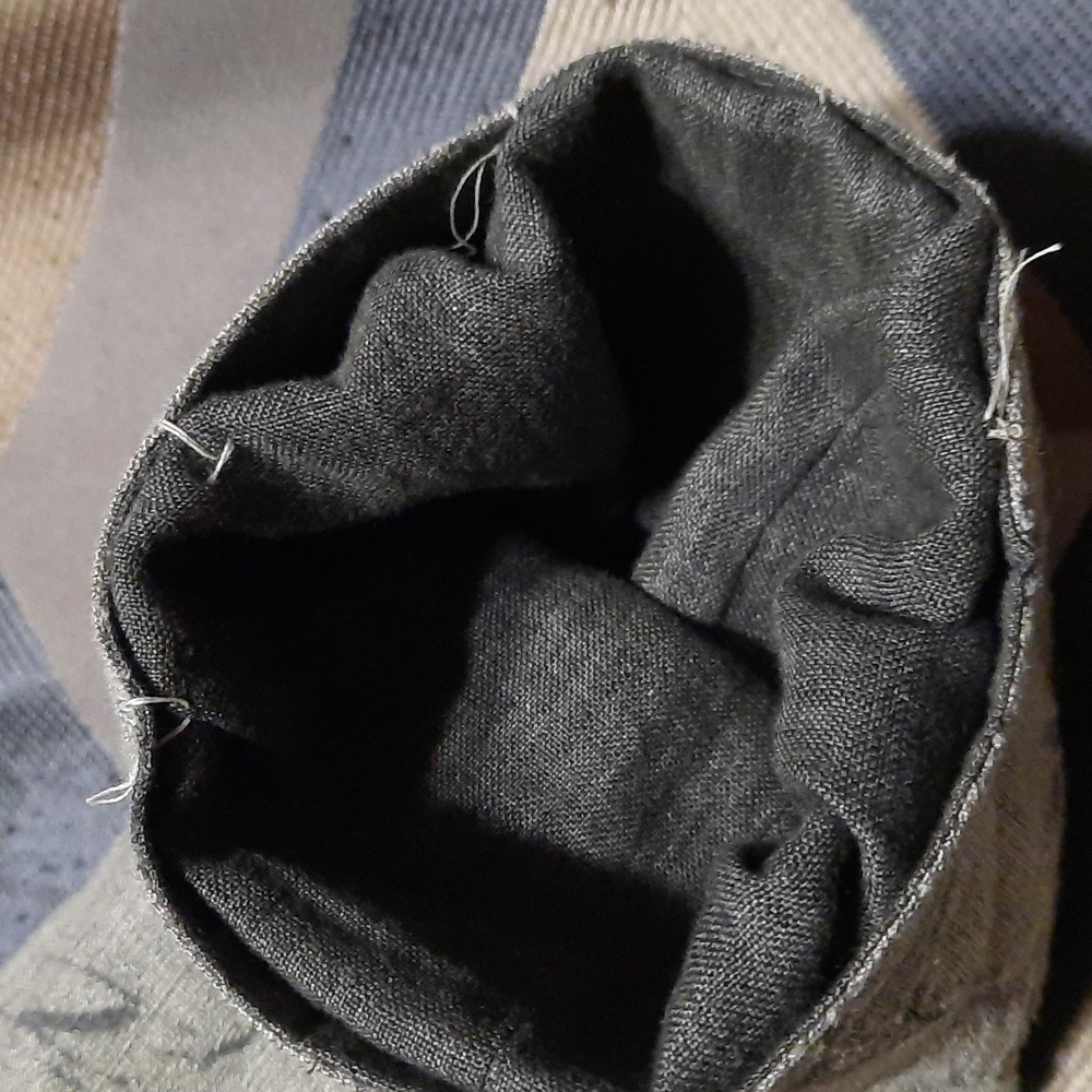 Linda Allard ELLEN Tracy - Picture 13 of 15